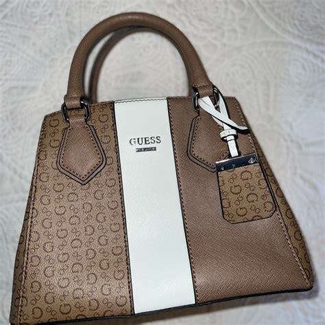 original guess bags